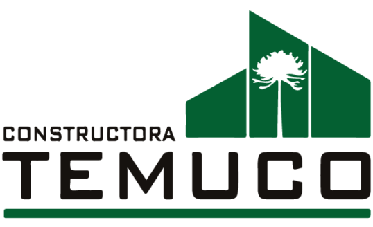 Constructora Temuco
