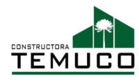 Constructora Temuco